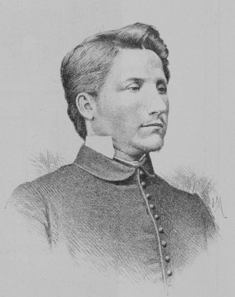 František Chalupa
