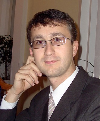 Nariman Dzelalov