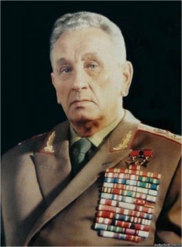 Andrej Grečko