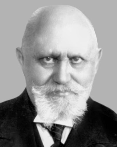 Oleksandr Kolessa