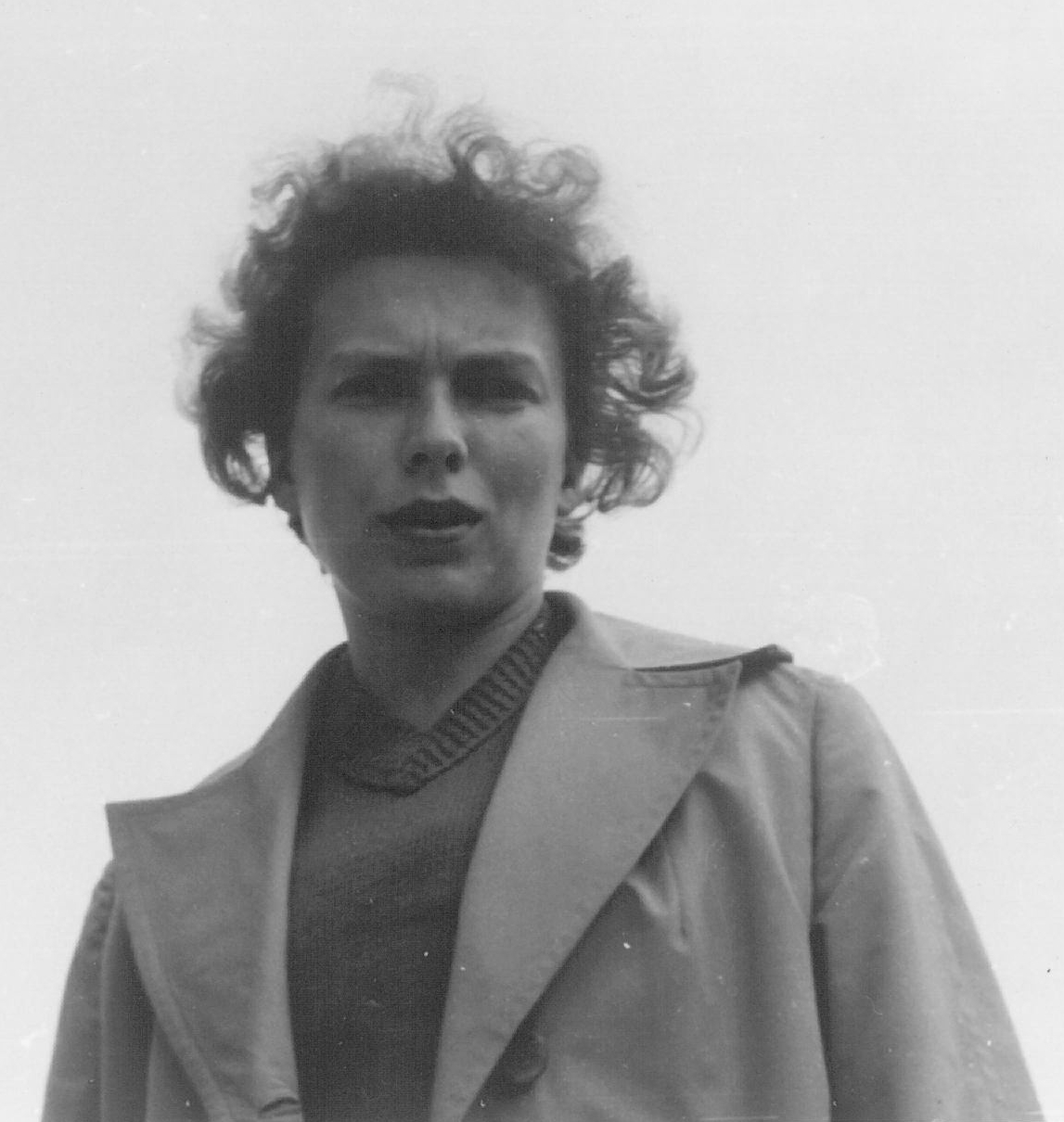 Ludmila Zilynská