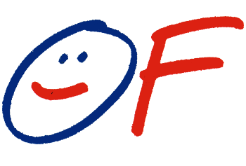 logo OF