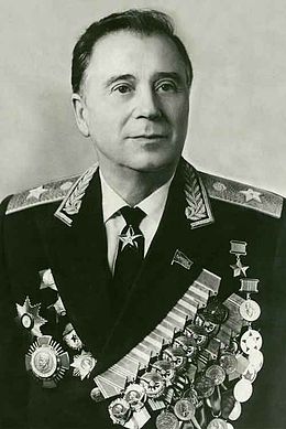 Pavlovskij
