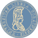 Emblem UVU Mnichov