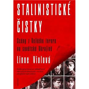 LynneViolová-StalinůvVelkýteror
