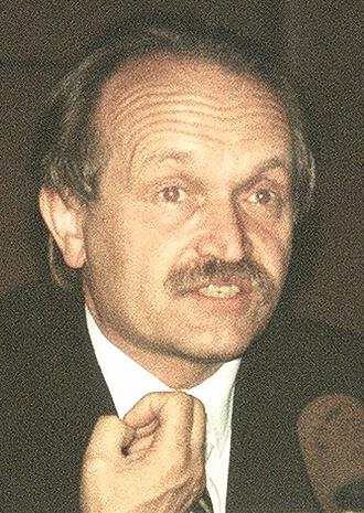 Vjačeslav Čornovil