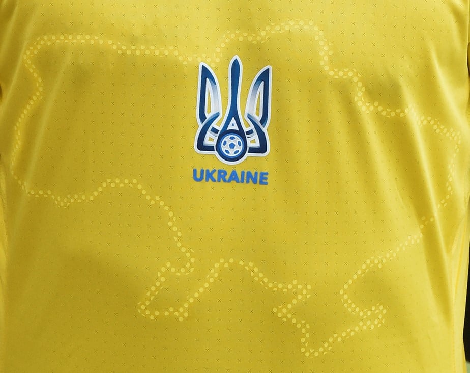 dres-ukrajinskych-fotbalistu