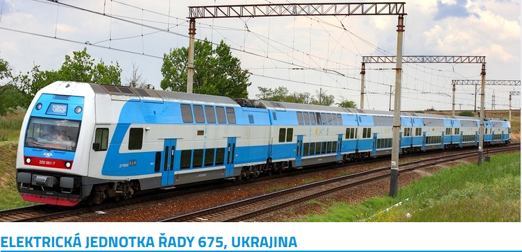 vlak-souprava675Ukrajina